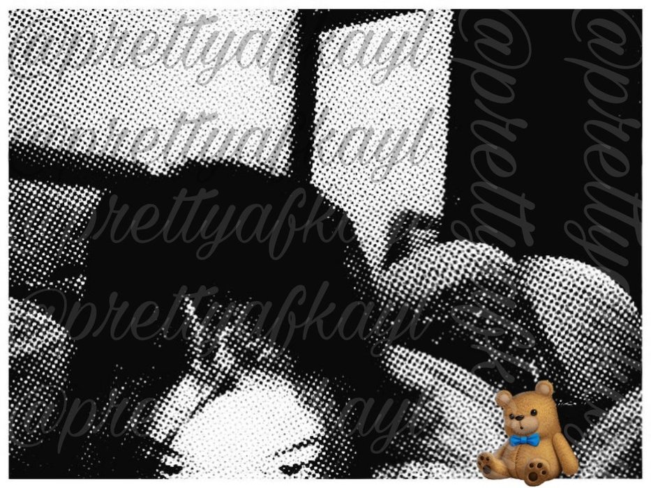 Thumbnail of www-x-com-prettyafkayl-status-1681703303758114816-edc37a54b56e4da8