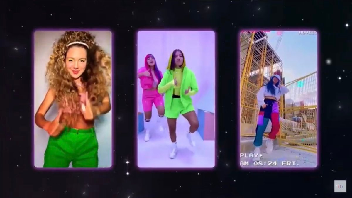 Thumbnail of www-x-com-ppteamlesslie-status-1436191341818650629-edc512aeb3e34eb1