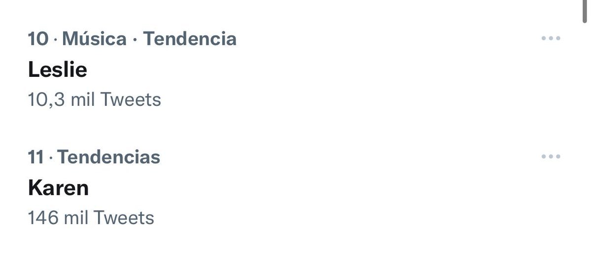 Thumbnail of www-x-com-ppteamlesslie-status-1436191341818650629-edc512aeb3e34eb1