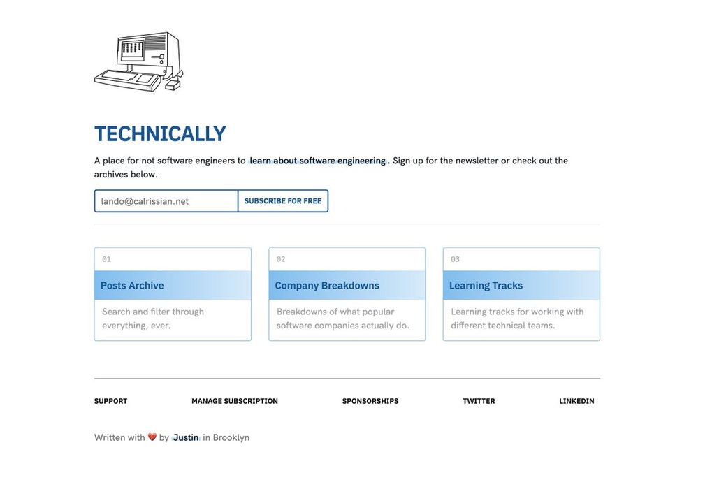 Thumbnail of www-x-com-readtechnically-status-1725178375709307102-edc7054ed8834a42