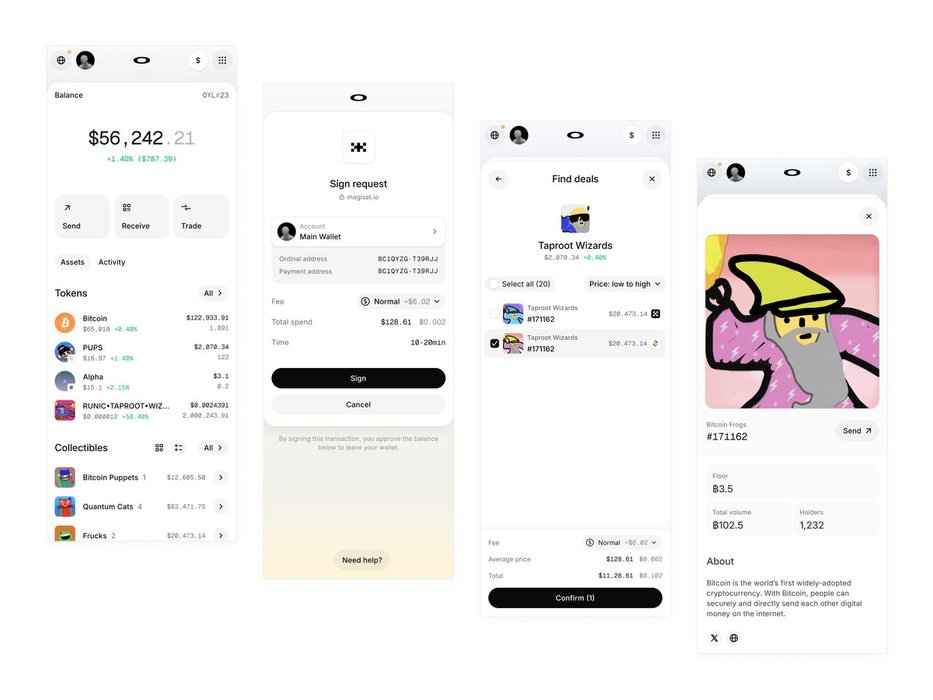 Thumbnail of www-x-com-msenyil-status-1825863896428691915-edc9b039584c4c06