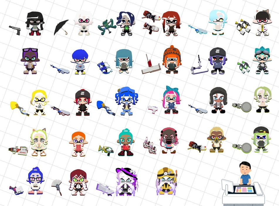 Thumbnail of www-x-com-inkling-mania-status-1928422404952330566-edca9e85b63b4e84