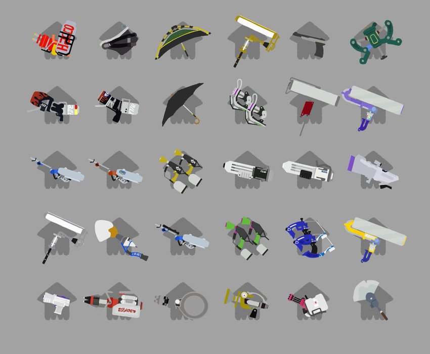 Thumbnail of www-x-com-inkling-mania-status-1928422404952330566-edca9e85b63b4e84