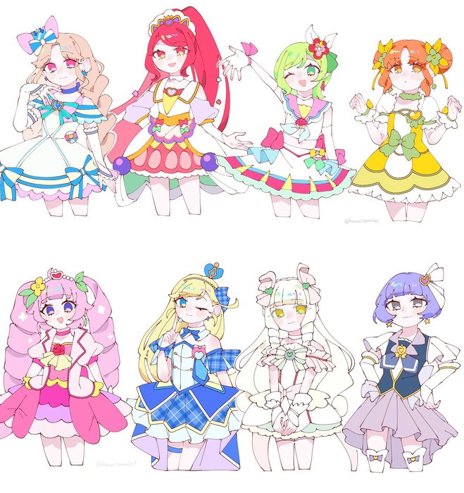Thumbnail of www-x-com-kawaiiamulet-status-1934503258070114450-edd6874f4ed248a0