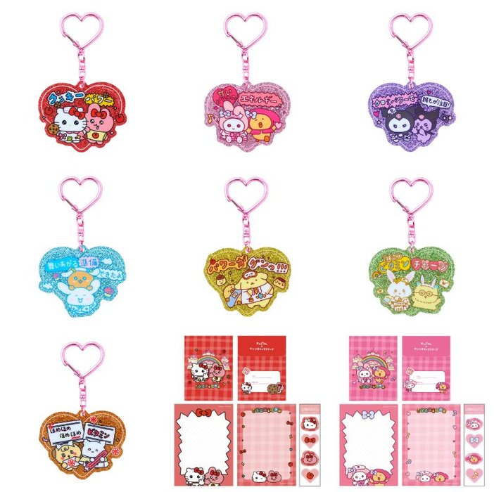 Thumbnail of www-x-com-sanrio-oshikatu-status-1896804712680403450-eddacdc3af4b4bee