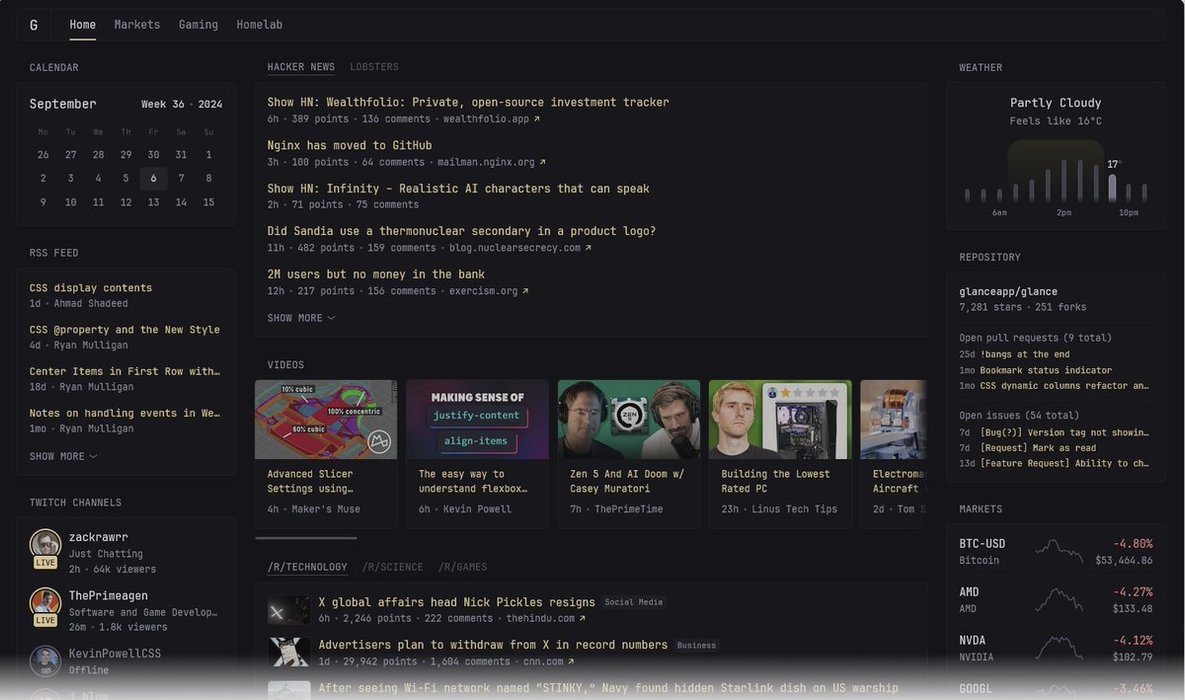 Thumbnail of www-x-com-bearstech-status-1900883589274755517-eddd3f960a7942cb