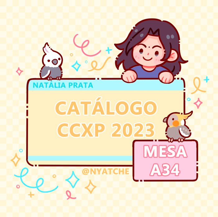 Thumbnail of www-x-com-nyatche-status-1725145022972997967-ede7dac2f25b4263
