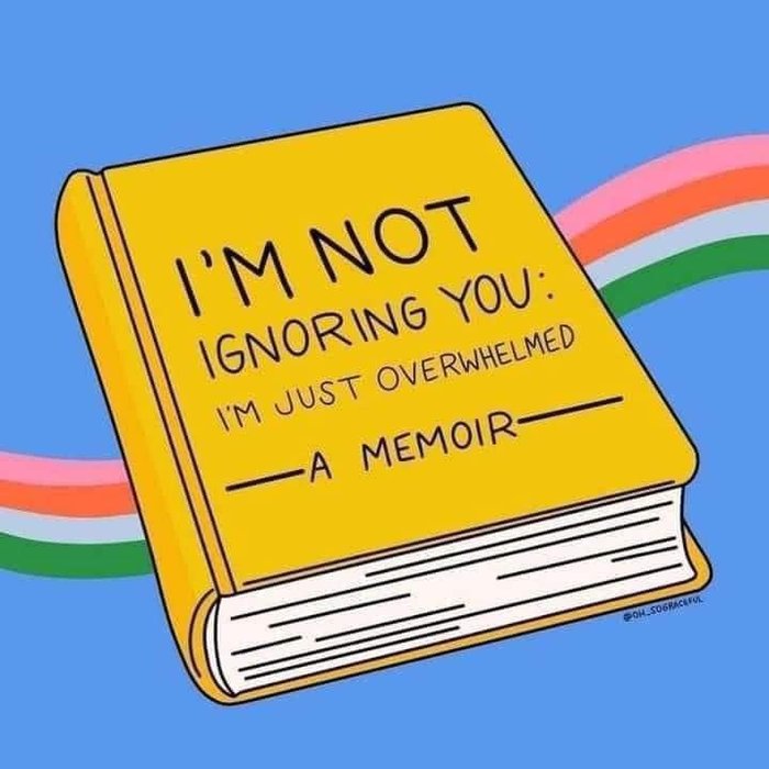 Thumbnail of www-x-com-sapiosiren-status-1430275677035565061-edea56d9e43445b0