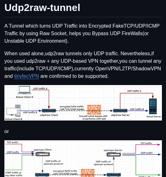 Thumbnail of www-x-com-tom-doerr-status-1940523224304922767-edec78fe94954415