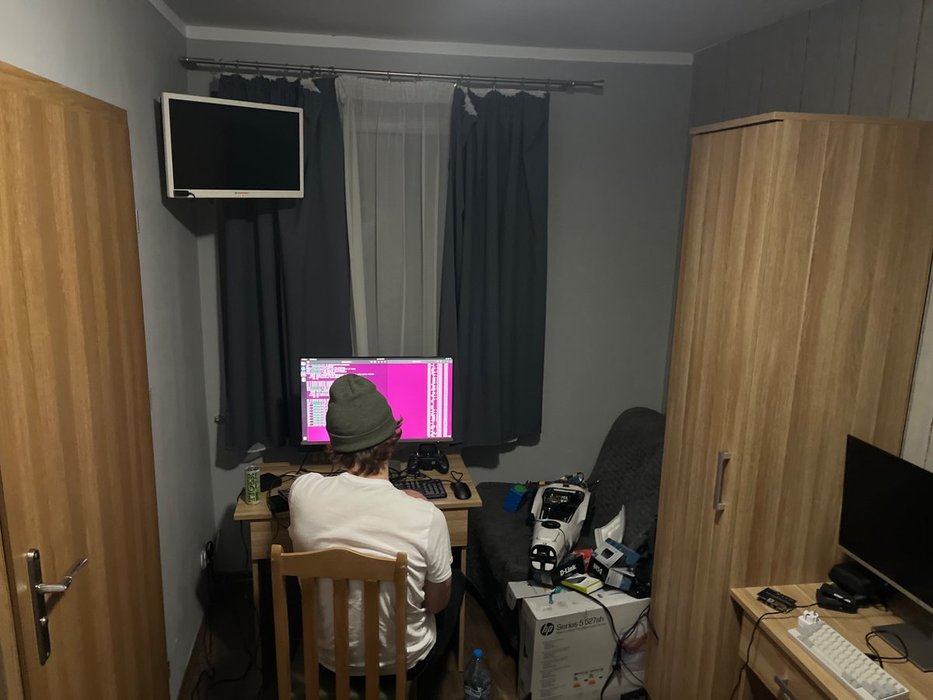 Thumbnail of www-x-com-ilaffey2-status-1890200078402629798-edfd82e9bd434e87