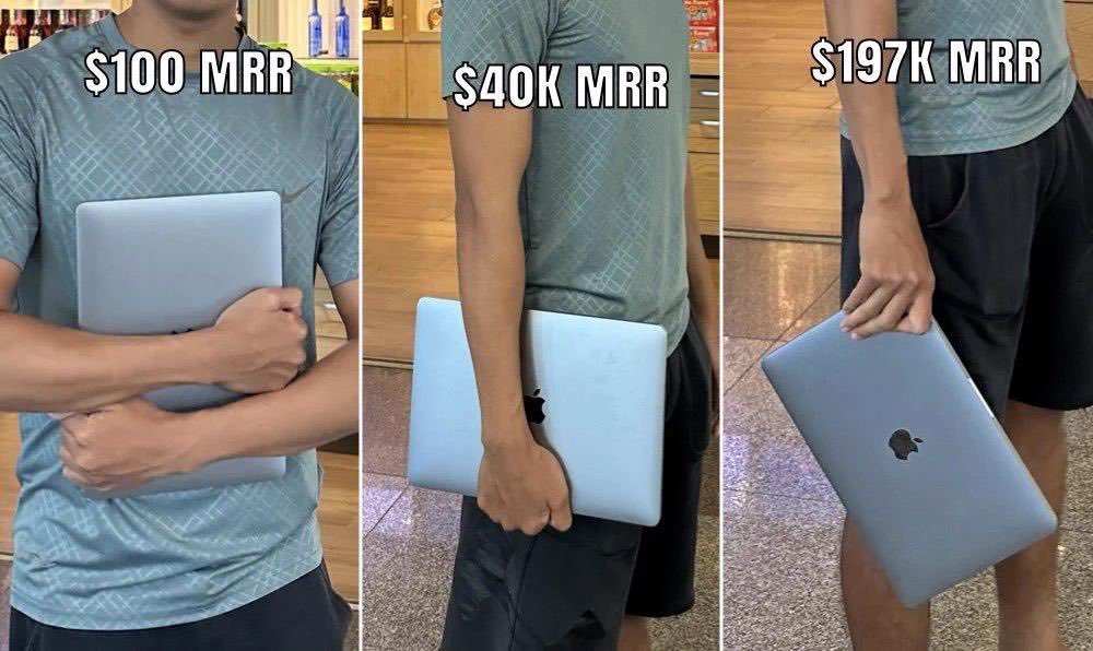 Thumbnail of www-x-com-daniel-nguyenx-status-1949056688033870289-ee06ab2ee56940ba