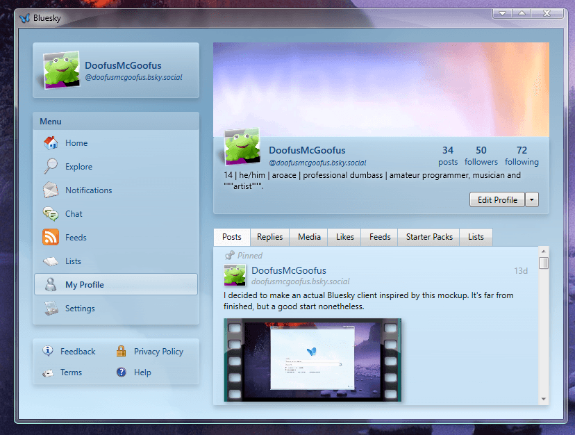 Thumbnail of www-x-com-tehmondspartan-status-1945862823629987909-ee07b044d16543e8