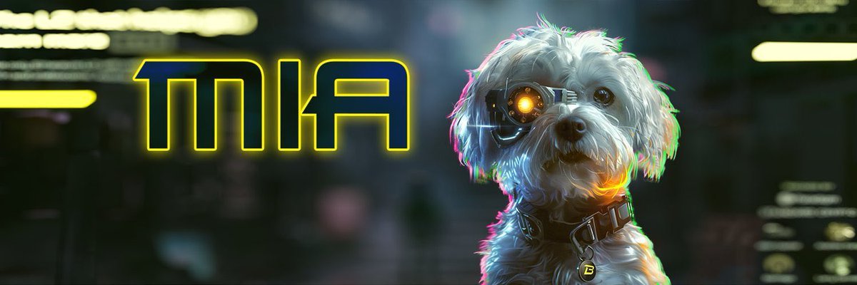 Thumbnail of www-x-com-blknoiz06-status-1763405658999685273-ee0a76dd7e854b0c