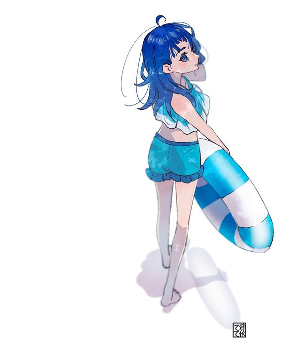 Thumbnail of www-x-com-tete-a-status-1695586787337621944-ee10b81643f14073