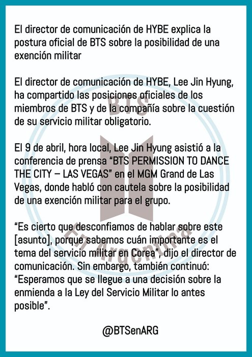 Thumbnail of www-x-com-btsenarg-status-1513338975867523075-ee2a6c6c3a964bfb