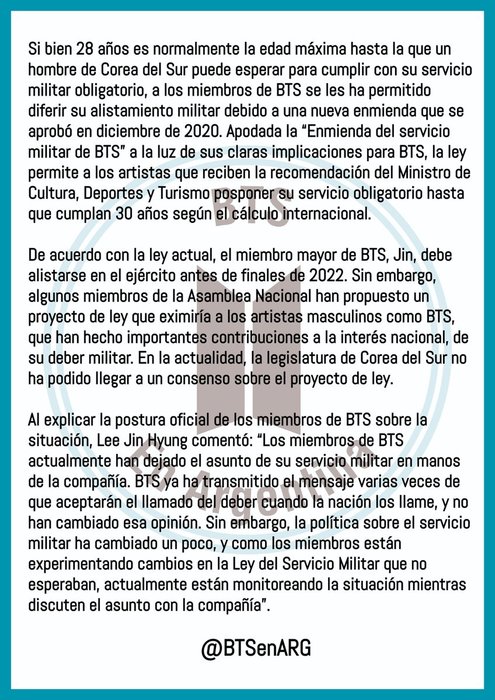 Thumbnail of www-x-com-btsenarg-status-1513338975867523075-ee2a6c6c3a964bfb