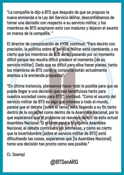 Thumbnail of www-x-com-btsenarg-status-1513338975867523075-ee2a6c6c3a964bfb