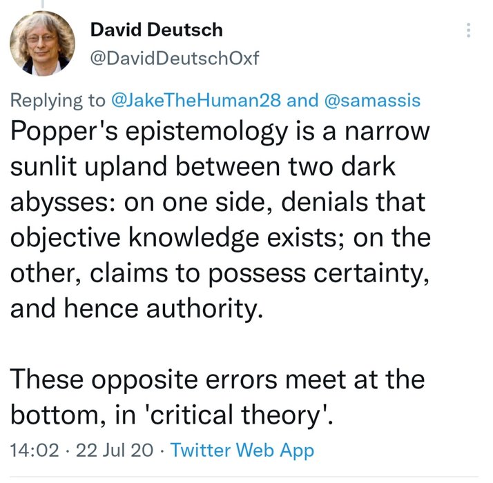 Thumbnail of www-x-com-b-vanderhaegen-status-1555899740461666305-ee3a9011ddc9496d