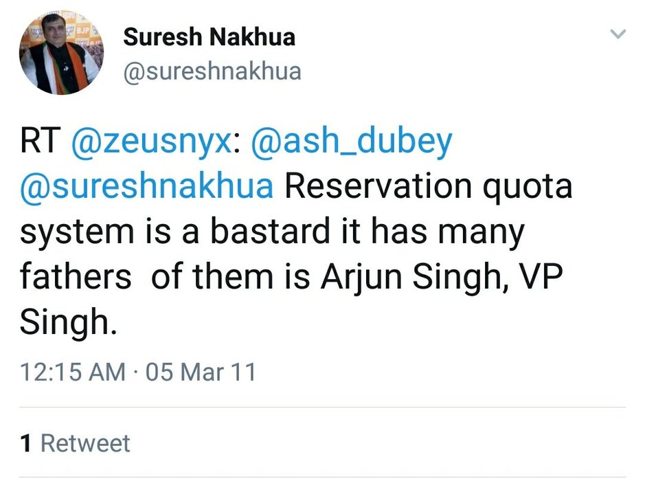 Thumbnail of www-x-com-zoo-bear-status-1816042352240140640-ee3c77ffe51247c3