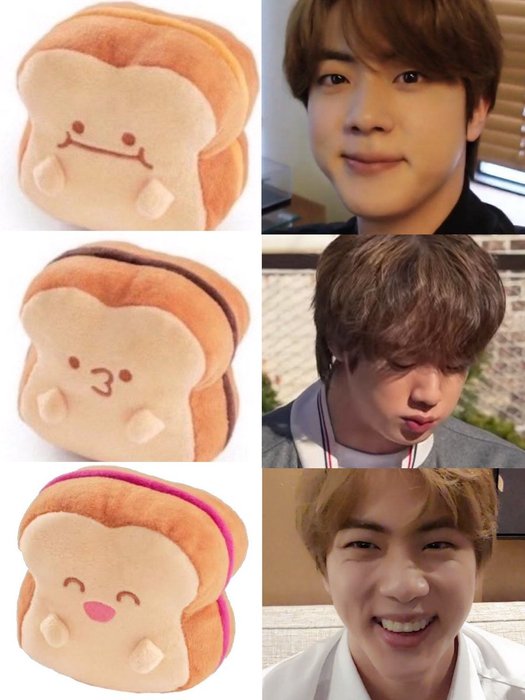 Thumbnail of www-x-com-92minds-status-1439608757537882119-ee4b2adf2cf24e16