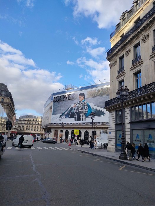 Thumbnail of www-x-com-dokodemoikiru-status-1772737973458522186-ee504e608f2c4337