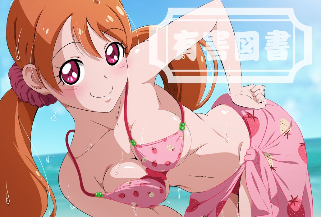 Thumbnail of www-x-com-fuchifuchifuchi-status-1962112497705775145-ee507a143b094444