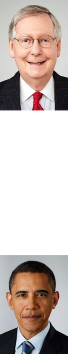 Thumbnail of www-x-com-bascule-status-1307440596668182528-ee51709d64984881