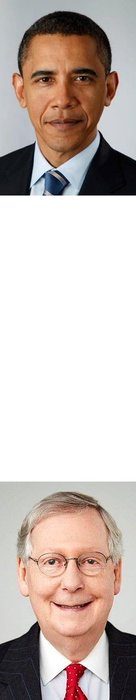 Thumbnail of www-x-com-bascule-status-1307440596668182528-ee51709d64984881