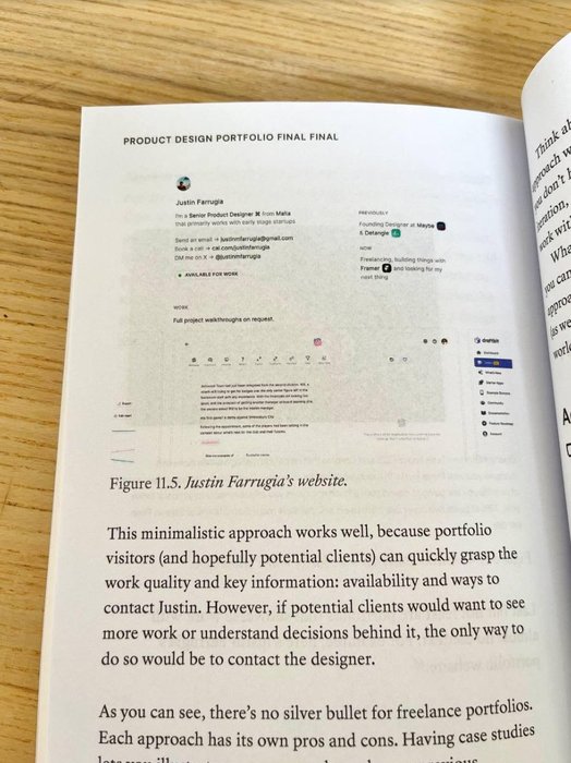 Thumbnail of www-x-com-justinmfarrugia-status-1797992955485077649-ee53bdef017148d3