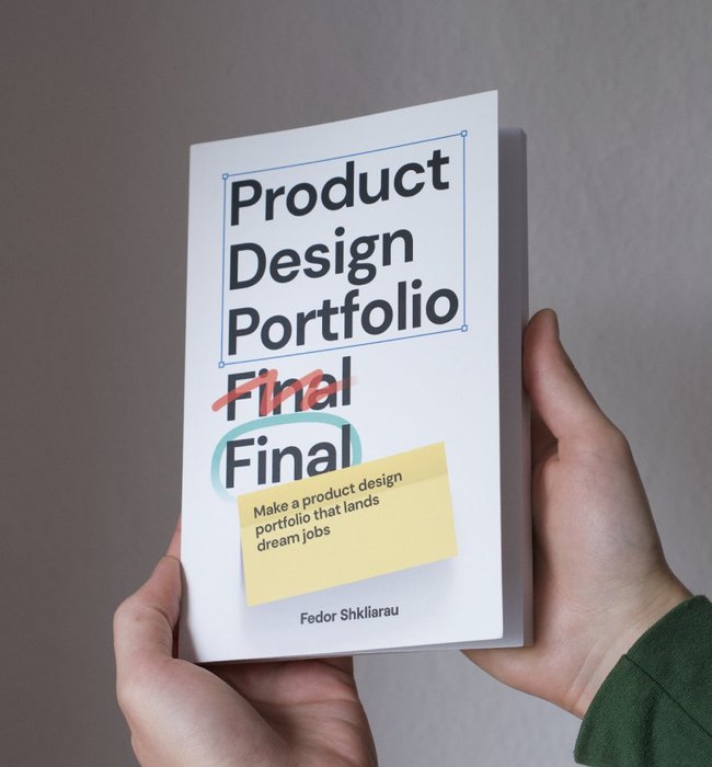 Thumbnail of www-x-com-justinmfarrugia-status-1797992955485077649-ee53bdef017148d3