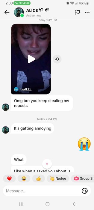 Thumbnail of www-x-com-gutz1117-status-1933974599890256276-ee62f1b2529244a3