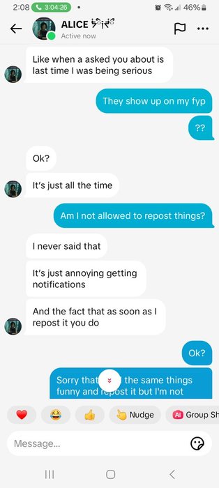 Thumbnail of www-x-com-gutz1117-status-1933974599890256276-ee62f1b2529244a3