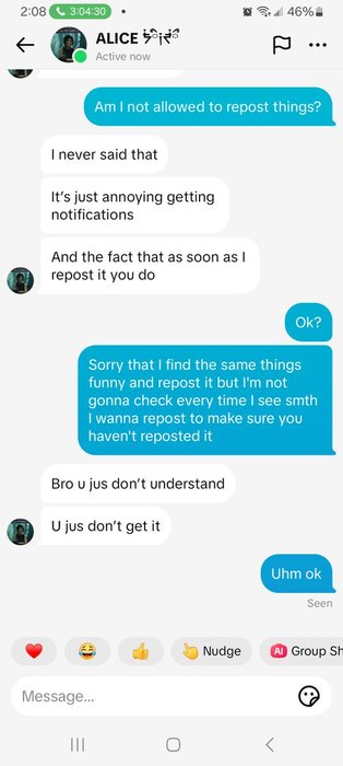 Thumbnail of www-x-com-gutz1117-status-1933974599890256276-ee62f1b2529244a3