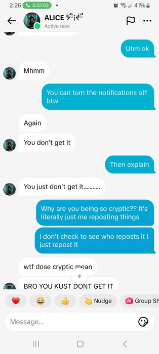 Thumbnail of www-x-com-gutz1117-status-1933974599890256276-ee62f1b2529244a3