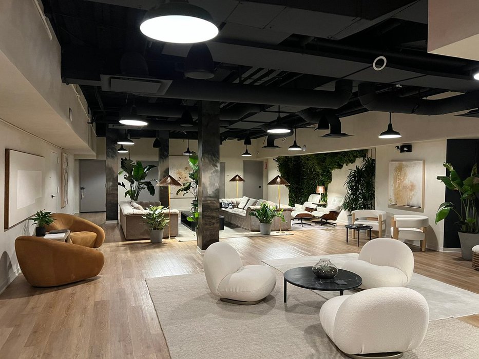 Thumbnail of www-x-com-rrhoover-status-1859321771201265717-ee732415bc5c41a3