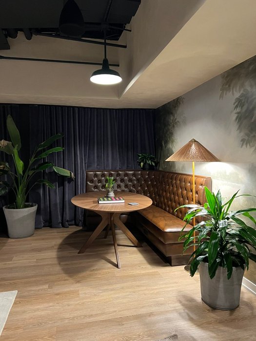 Thumbnail of www-x-com-rrhoover-status-1859321771201265717-ee732415bc5c41a3