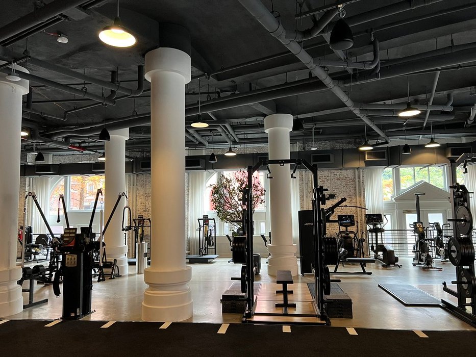 Thumbnail of www-x-com-rrhoover-status-1859321771201265717-ee732415bc5c41a3