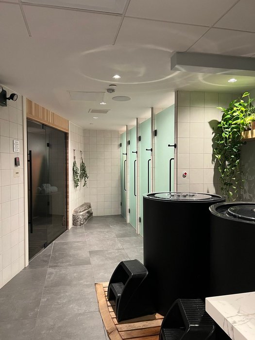 Thumbnail of www-x-com-rrhoover-status-1859321771201265717-ee732415bc5c41a3