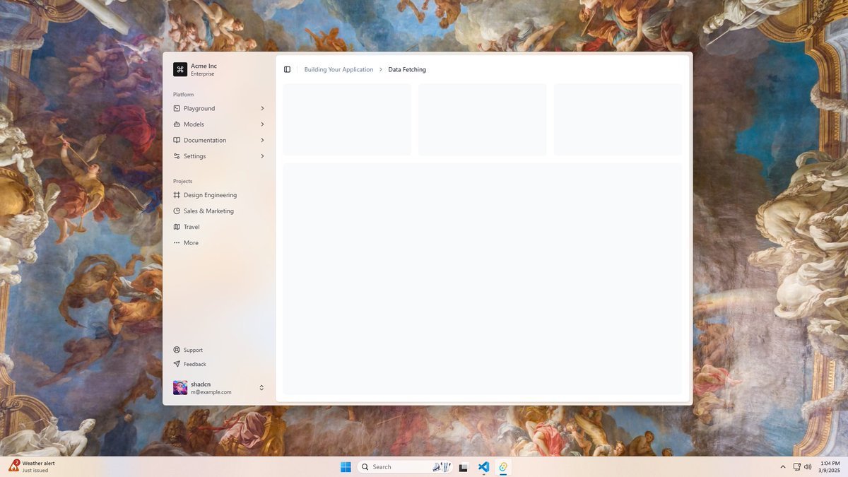 Thumbnail of www-x-com-kianmckenn-status-1898797202681569572-ee76a3a408cc4edc
