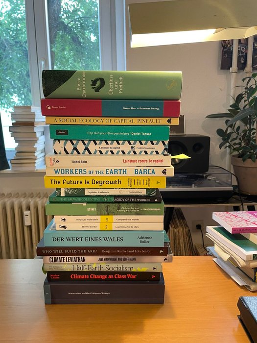 Thumbnail of www-x-com-mbickhardt-status-1833173574053507152-ee813f217ae5456e