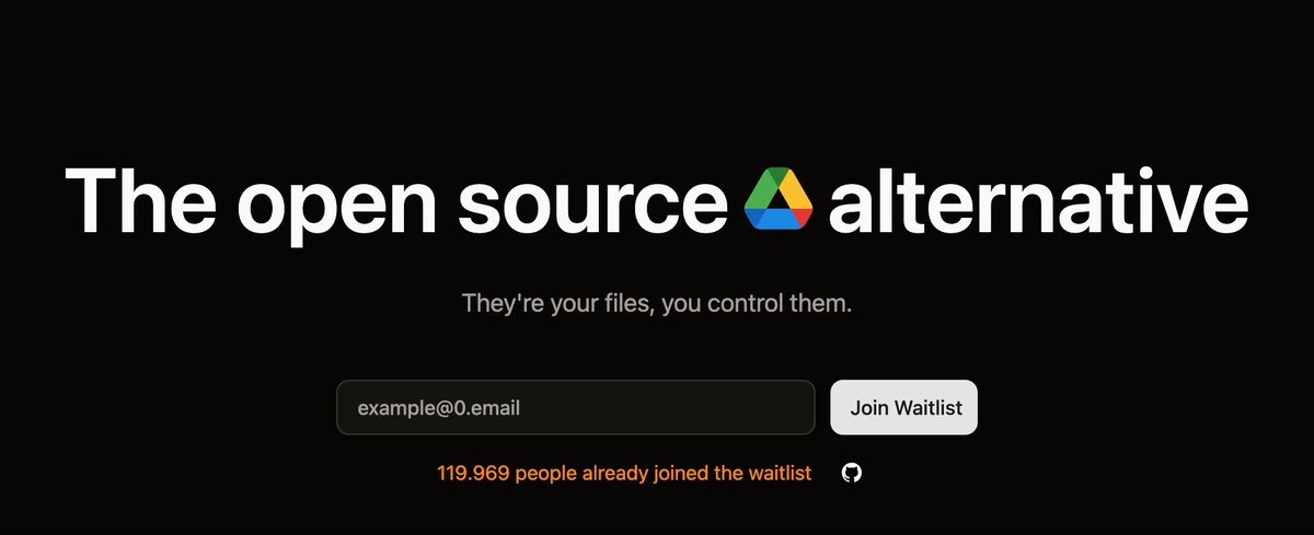 Thumbnail of www-x-com-logscore-status-1929939625394745717-ee82c303af0f47c3