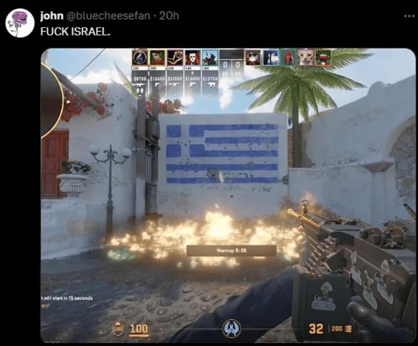 Thumbnail of www-x-com-blephin-status-1935147163698503689-ee846c05142b43d7