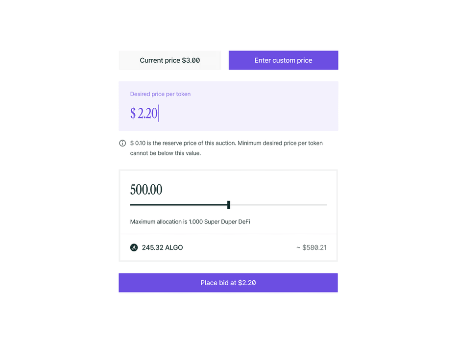 Thumbnail of www-x-com-studiobakers-status-1732112702145954272-ee85c59db64a48ee