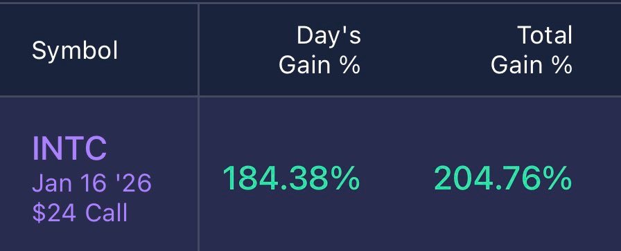 Thumbnail of www-x-com-nearcyan-status-1968701171700314546-ee8d26ab647f4811