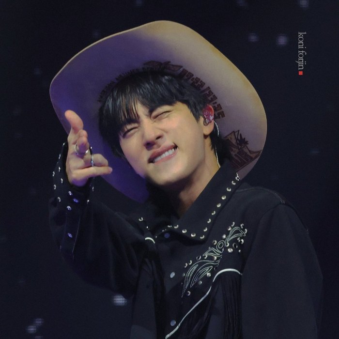 Thumbnail of www-x-com-jinspam-status-1948958282426794254-ee99614d86404259