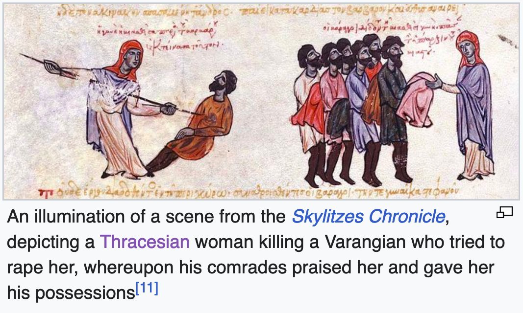 Thumbnail of www-x-com-weirdmedieval-status-1743084958233579810-ee9b19f87ed94449