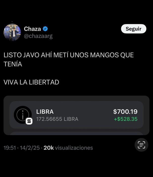 Thumbnail of www-x-com-comuflauta-status-1890660165562560529-eeac6292e58048c9