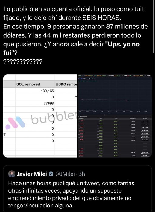 Thumbnail of www-x-com-comuflauta-status-1890660165562560529-eeac6292e58048c9