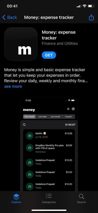 Thumbnail of www-x-com-moneytrackerapp-status-1292607802763022337-eeb781e0acbe444f