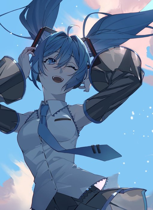 Thumbnail of www-x-com-ryoryo-05-status-1933496747860570591-eeb982353ddc47ec
